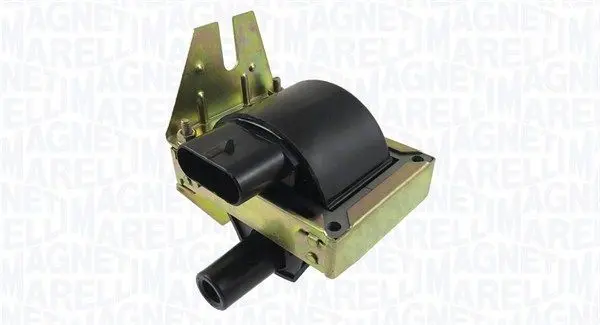 MAGNETI MARELLI Zapalovací cívka 060717013012