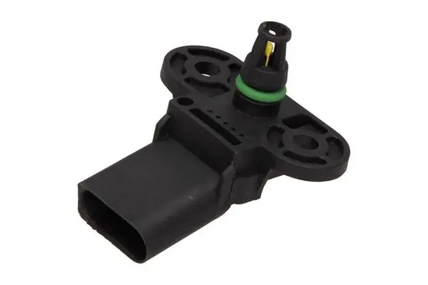 Snímač, plnicí tlak MAXGEAR 21-0208