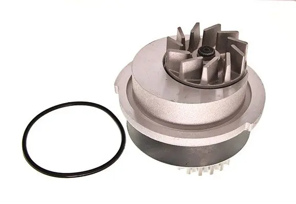 Vodní čerpadlo, chlazení motoru MAXGEAR 47-0004