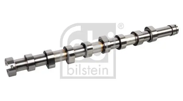 Vačkový hřídel FEBI BILSTEIN 172680