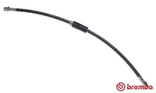 Brzdová hadice BREMBO T 85 148