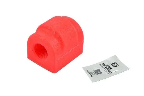 Držák, Příčný stabilizátor TEDGUM 00087504