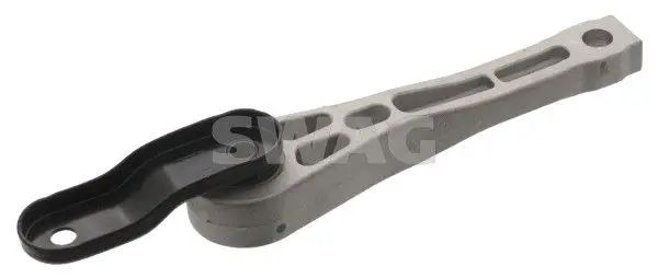 Zavěšení motoru SWAG 30 94 5738