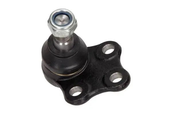 Podpora-/ Kloub MAXGEAR 72-0464