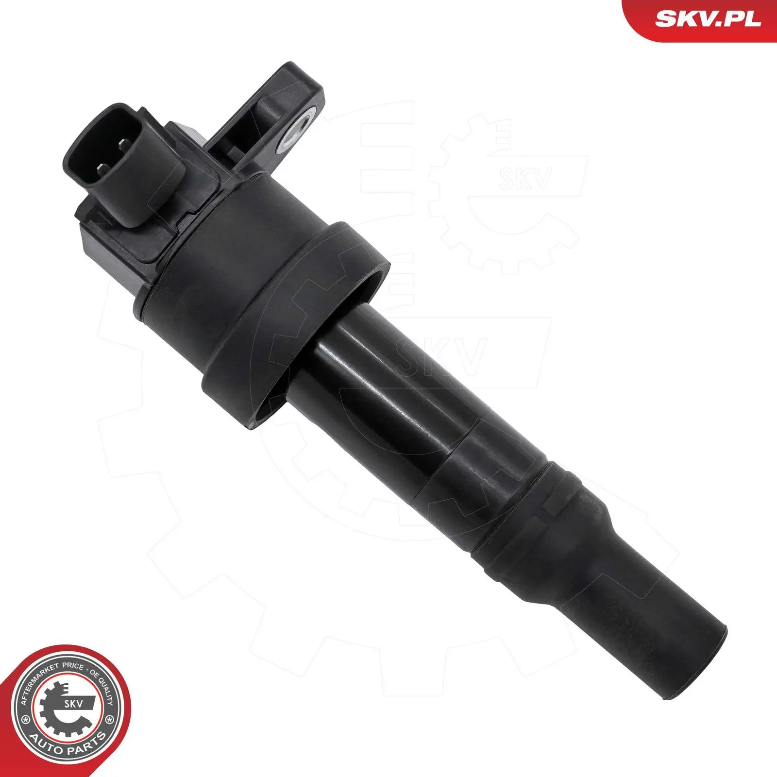 Zapalovací cívka ESEN SKV 03SKV201