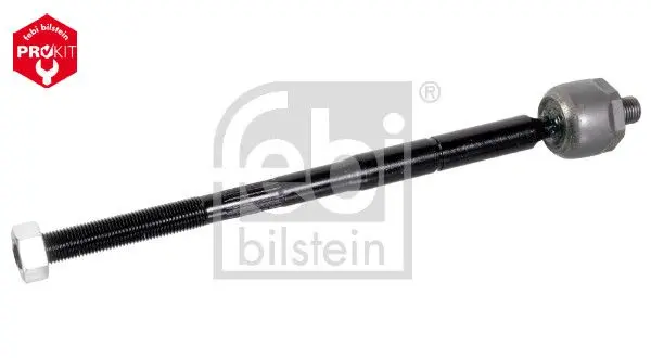 Axiální kloub, příčné táhlo řízení FEBI BILSTEIN 34383