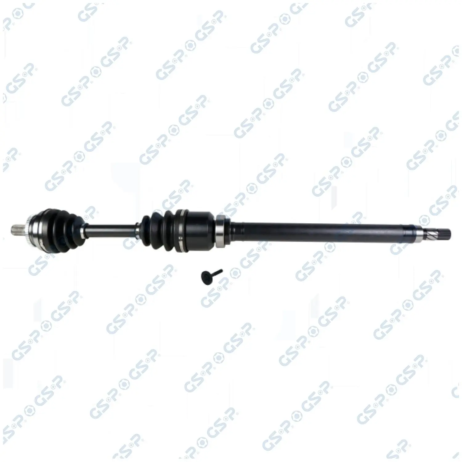 Poloosa volvo 70 ii 00-10 /p/