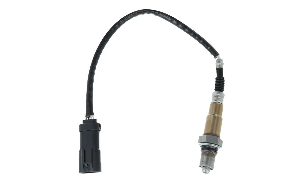 Lambda sonda VALEO 368040