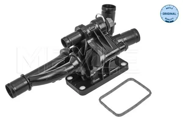 Termostat, chladivo MEYLE 728 228 0004