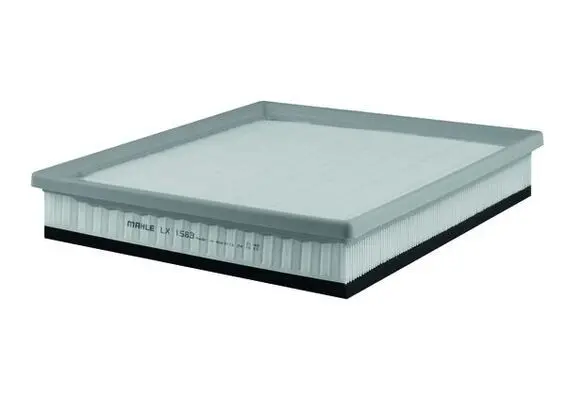 Vzduchový filtr KNECHT LX 1583