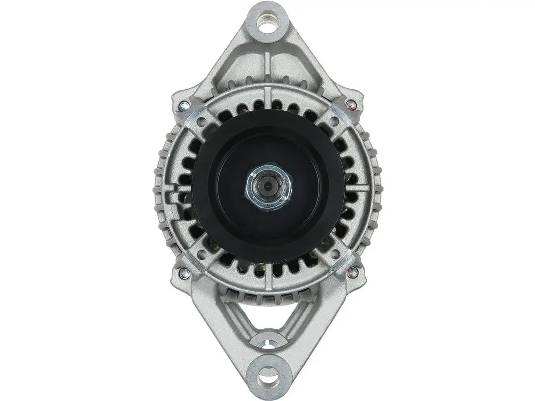 AS-PL Generátor A6097