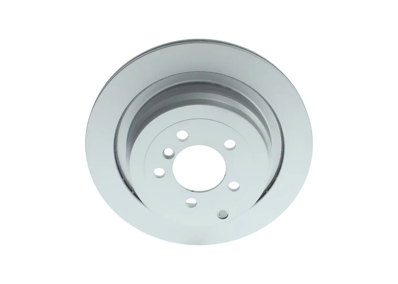 BOSCH Brzdový kotouč 0986479479