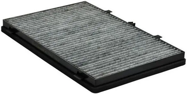 Filtr, vzduch v interiéru DENCKERMANN M110441