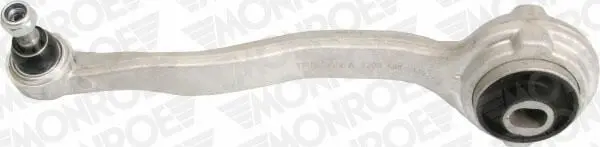 Řídicí páka, zavěšení kol MONROE L23526