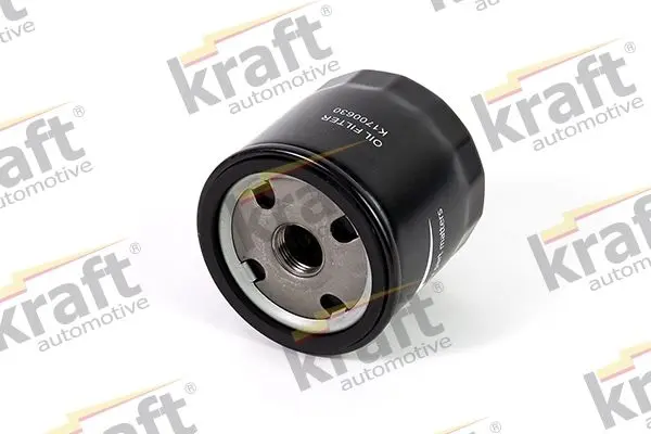 Olejový filtr KRAFT AUTOMOTIVE 1700630