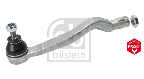Hlava příčného táhla řízení FEBI BILSTEIN 29624
