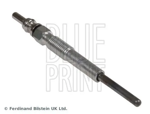 Žhavicí svíčka BLUE PRINT ADC41820C