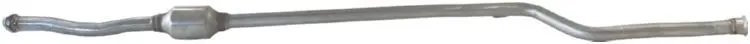 Katalyzátor BOSAL 099-607