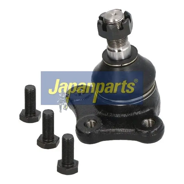 JAPANPARTS Podpora-/ Kloub BJ314