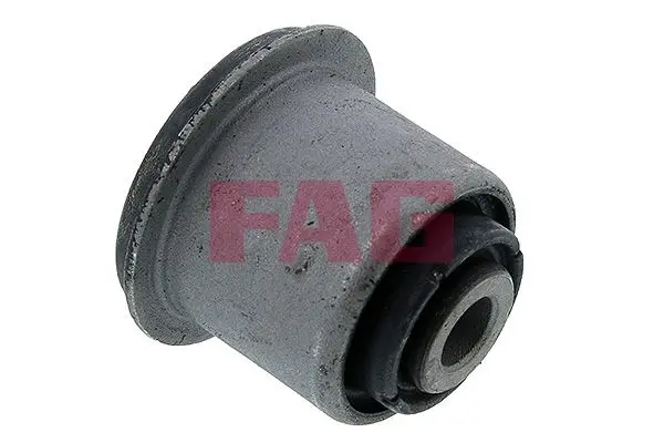 Uložení, řídicí mechanismus Schaeffler FAG 829 0129 10