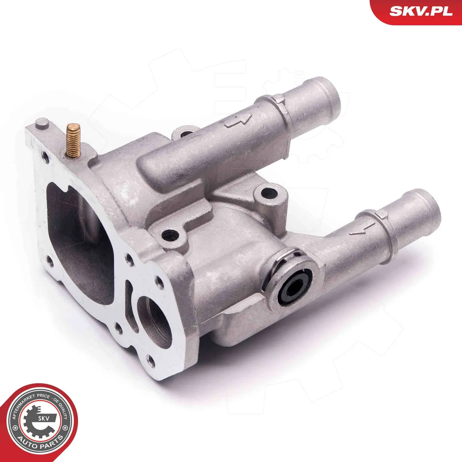 Termostat, chladivo ESEN SKV 20SKV067