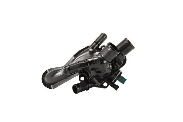 Termostat, chladivo MAHLE TM 57 105