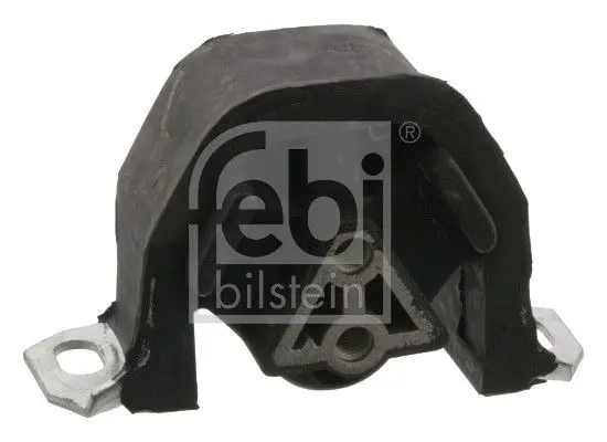 Zavěšení motoru FEBI BILSTEIN 05131