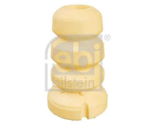 Zarážka, odpružení FEBI BILSTEIN 45074