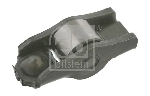 Vahadlo, řízení motoru FEBI BILSTEIN 26250