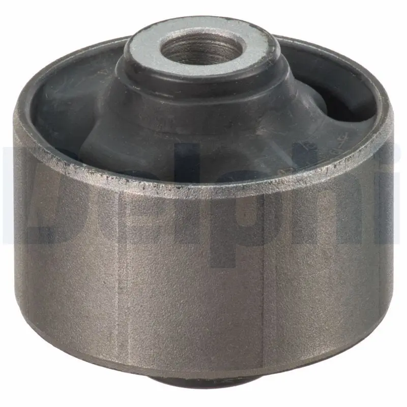 DELPHI Uložení, řídicí mechanismus TD1675W