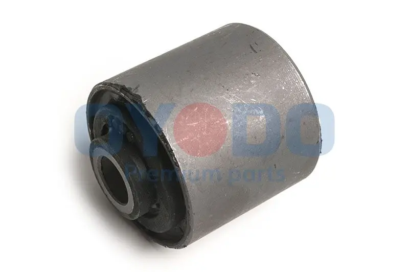 Uložení, řídicí mechanismus OYODO 50Z1013A-OYO