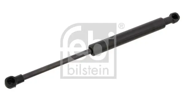 Pneumatická pružina, zavazadlový / nákladový prostor FEBI BILSTEIN 27777