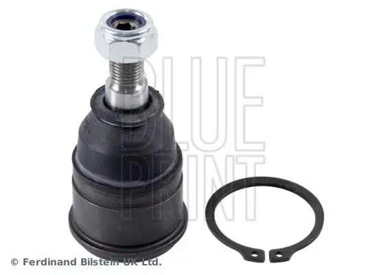 Podpora-/ Kloub BLUE PRINT ADH28607