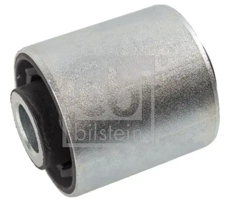 Uložení, řídicí mechanismus FEBI BILSTEIN 37948