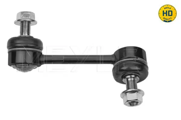 Tyc/vzpera, stabilisator