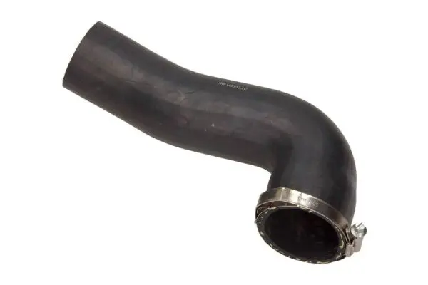 Hadička plnicího vzduchu MAXGEAR 68-0112