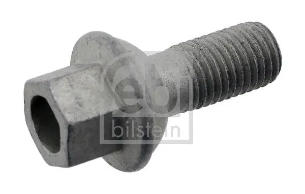 Šroub kola FEBI BILSTEIN 27578