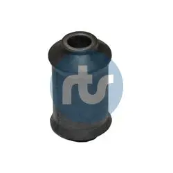 Uložení, řídicí mechanismus RTS 017-17003