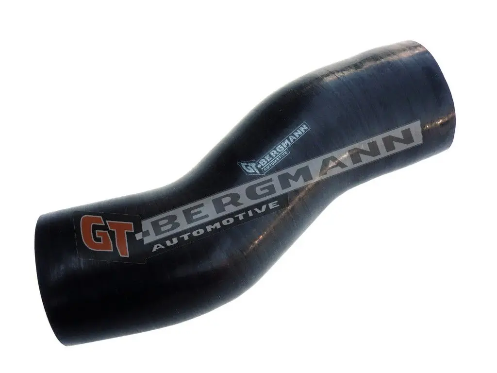 Hadička plnicího vzduchu GT-BERGMANN Automotive GT52-261