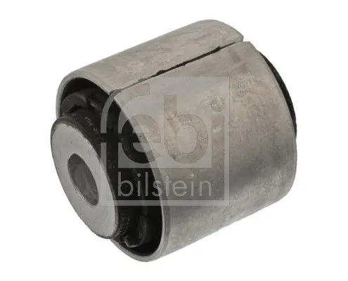 Uložení, řídicí mechanismus FEBI BILSTEIN 40494