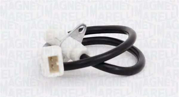 Generátor impulsů, klikový hřídel MAGNETI MARELLI 064820083010