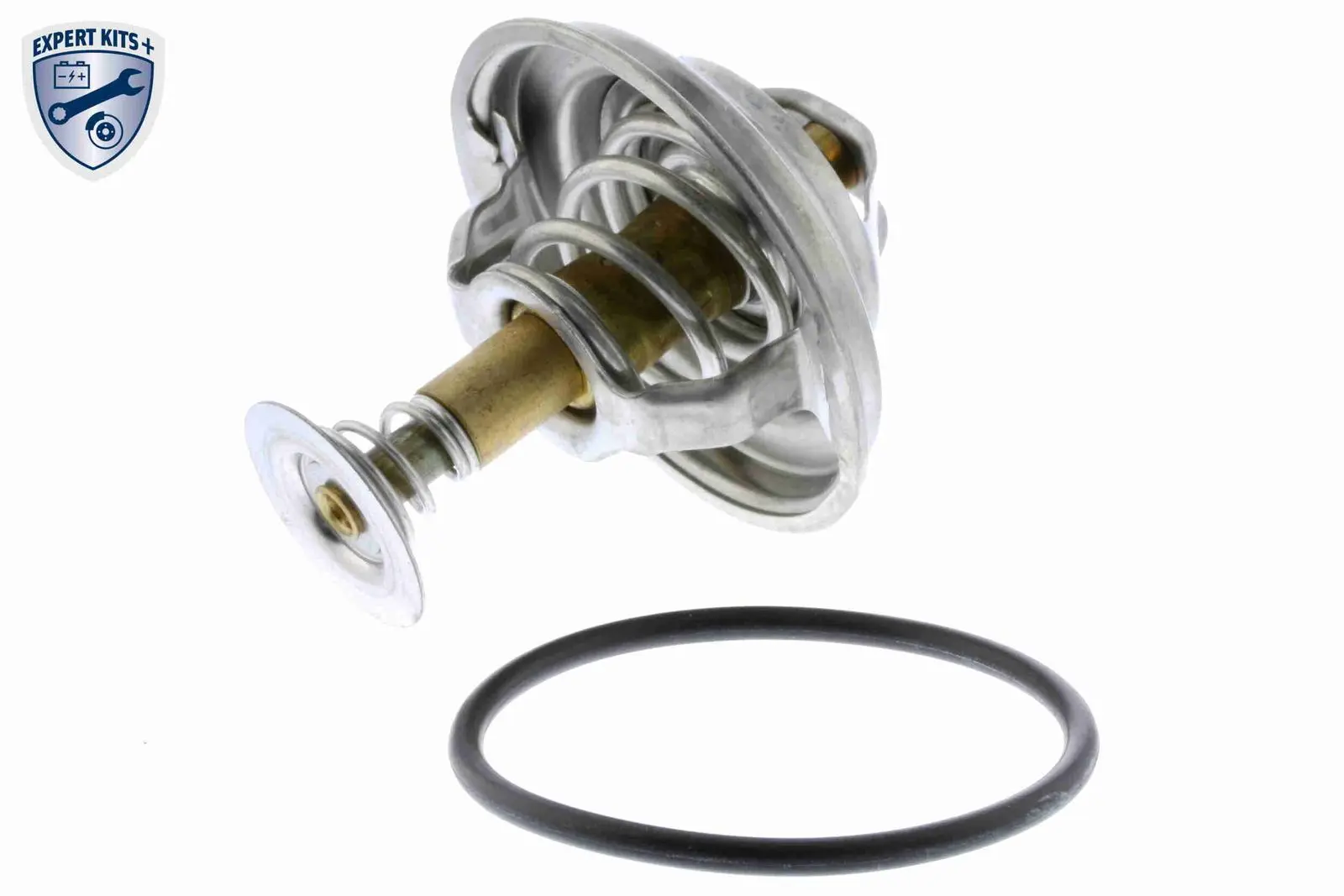 Termostat, chladivo VEMO V30-99-0112