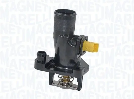 Termostat, chladivo MAGNETI MARELLI 352317003380