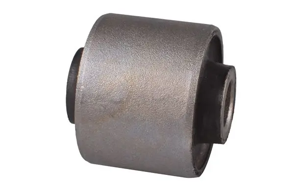 Uložení tlumiče pérování TEDGUM 00133610