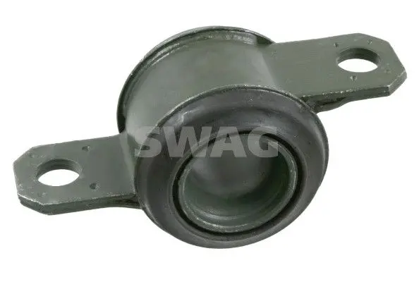 Uložení, řídicí mechanismus SWAG 62 92 1611