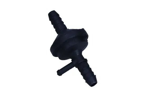 Ventil, přívod vzduchu (nasávaný vzduch) MAXGEAR 18-1293