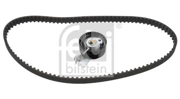 Sada rozvodového řemene FEBI BILSTEIN 21280