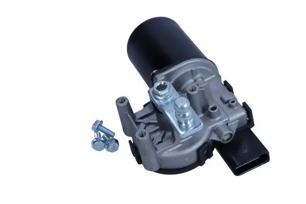 Motor stěračů MAXGEAR 57-0238
