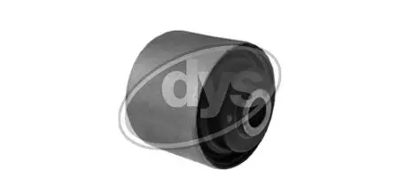 Uložení, řídicí mechanismus DYS 37-27321