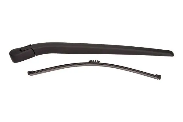 MAXGEAR Stěrač-sada, čištění oken 390458
